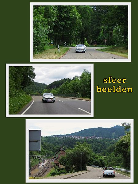 Vrijdag 14 juni (140).jpg